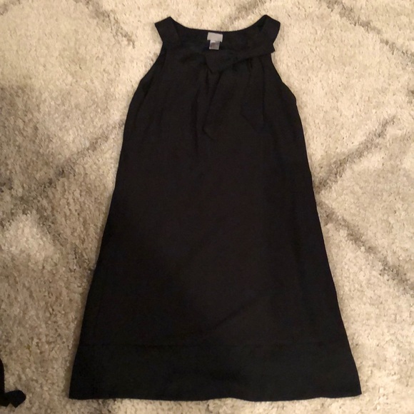 H&M Dresses & Skirts - H&M black dress